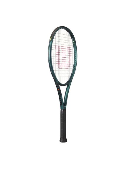 楽天市場】wilson blade 100 v8.0の通販