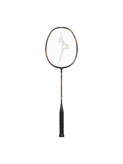 楽天市場】mizuno acroforce 100の通販