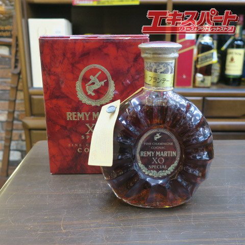 楽天市場】レミーマルタン xo スペシャルの通販