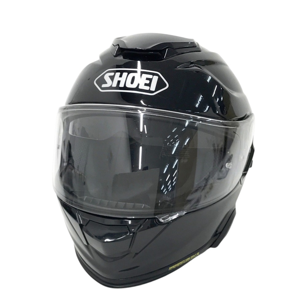 楽天市場】ショウエイ ヘルメット gt airの通販