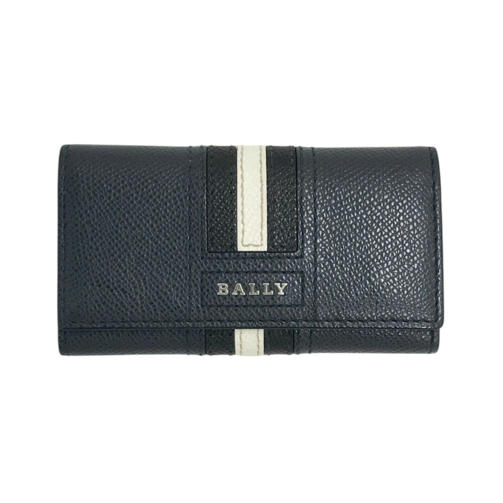 楽天市場】bally キーケースの通販