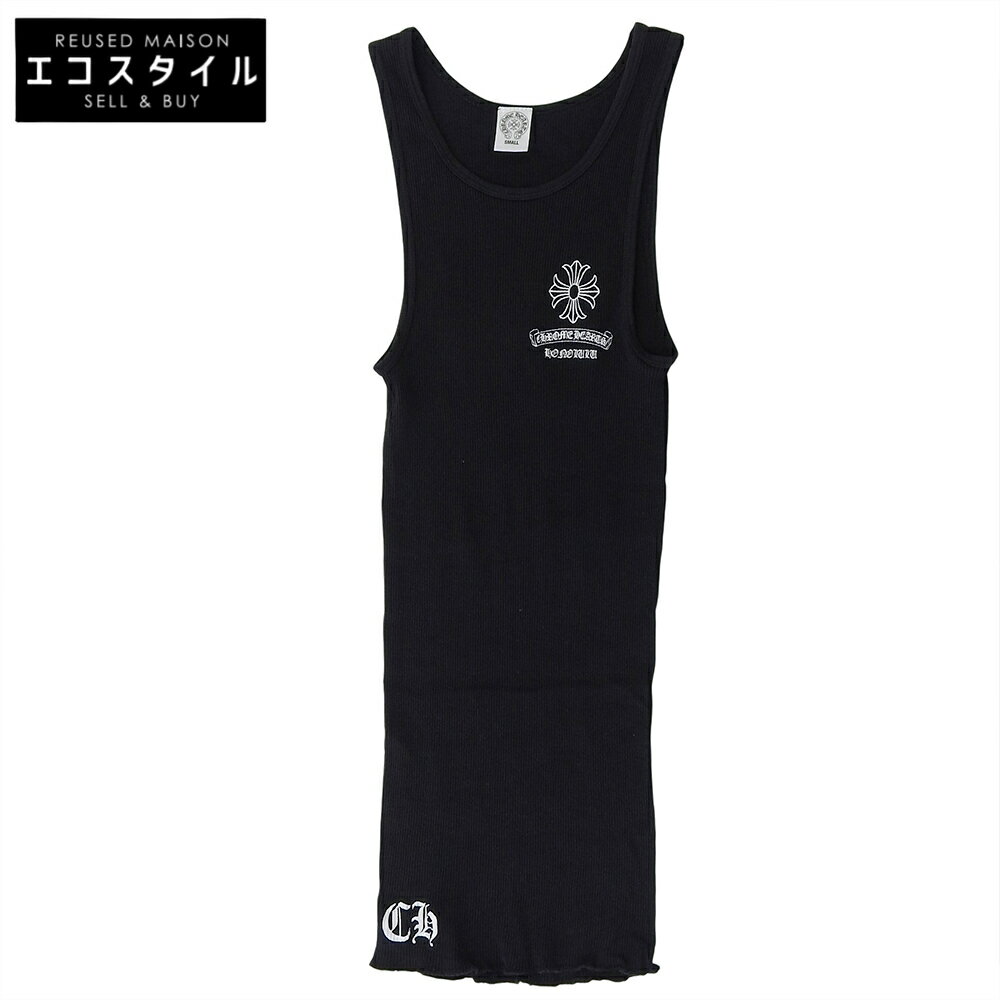 楽天市場】chrome hearts タンク トップの通販