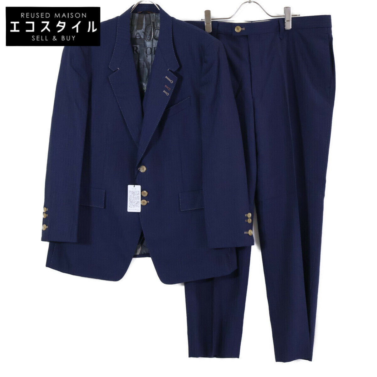 楽天市場】ポールスミス Paul Smith（スーツ・セットアップ｜メンズ
