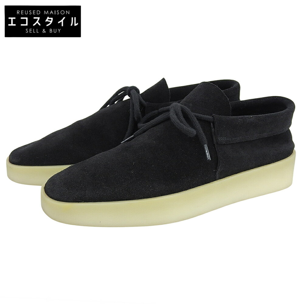 楽天市場】Fear of God（靴）の通販