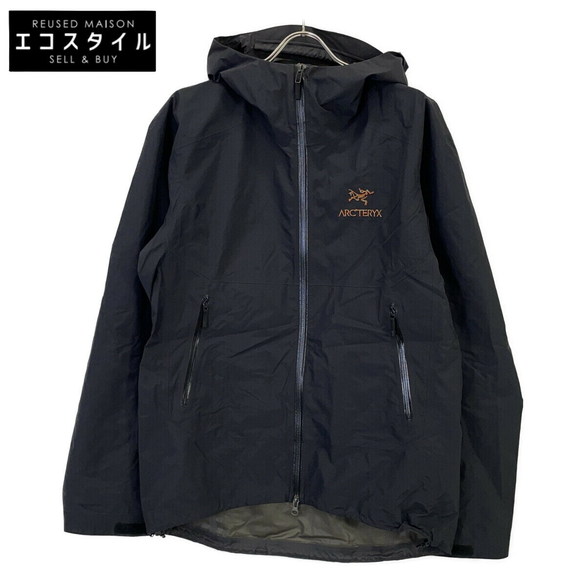 楽天市場】zeta sl jacketの通販