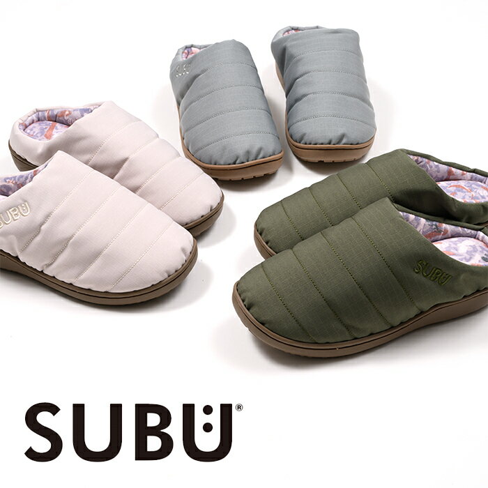 楽天市場】subu サンダル（靴サイズ（cm）27.5）の通販