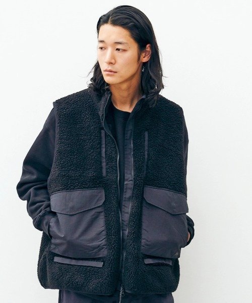 楽天市場】kelty（ベスト・ジレ｜トップス）：メンズファッションの通販