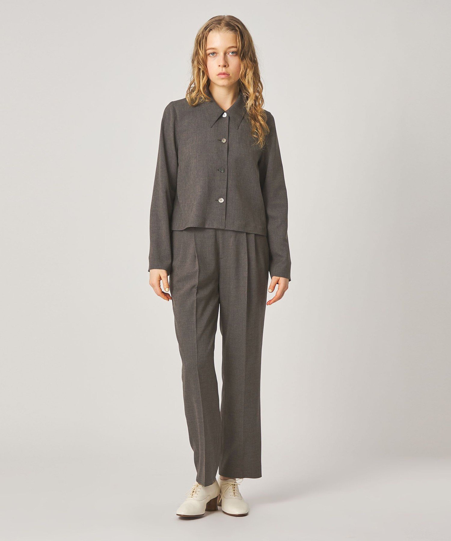 楽天市場】steven alan コート（レディースファッション）の通販