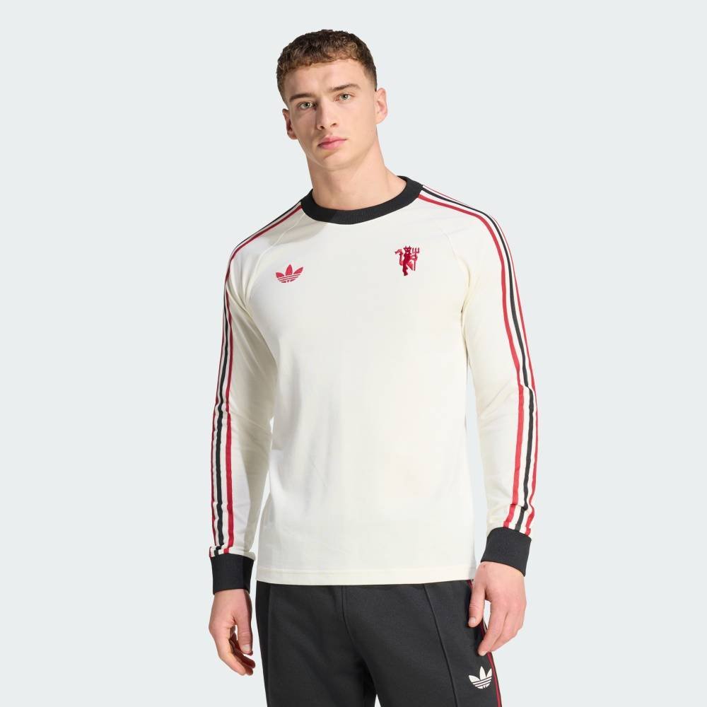 楽天市場】adidas manchester unitedの通販