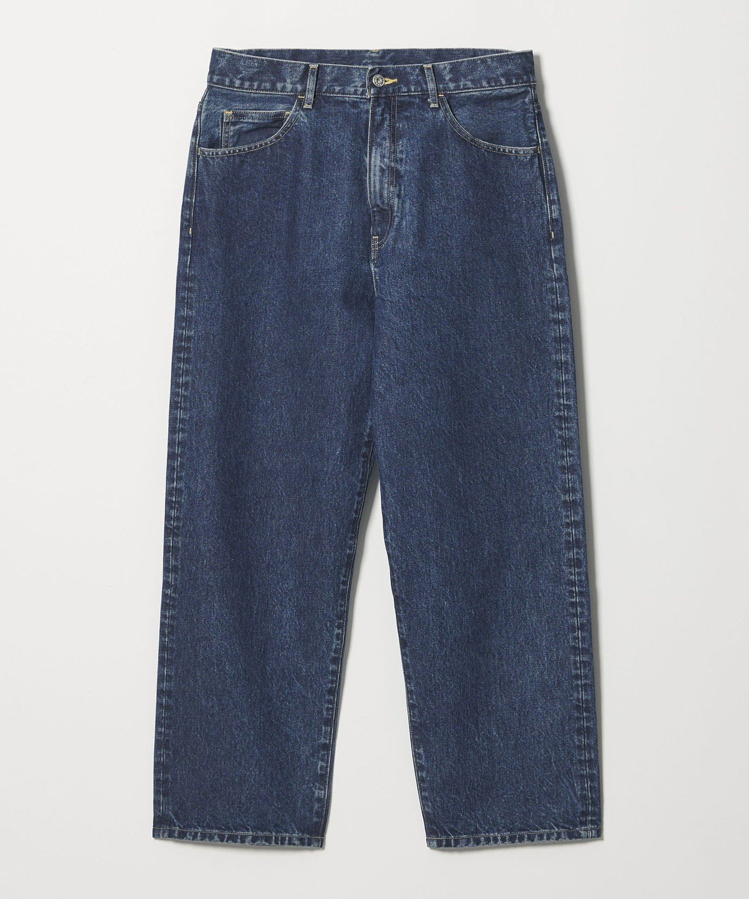 楽天市場】steven alan（ズボン・パンツ｜メンズファッション）の通販