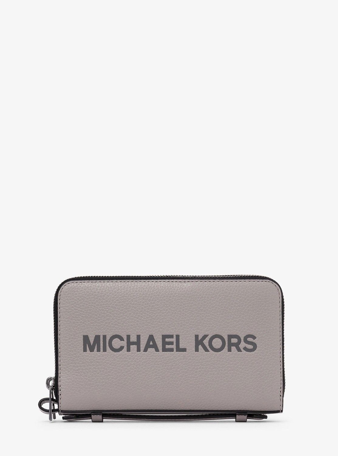 楽天市場】michael kors リストレットの通販