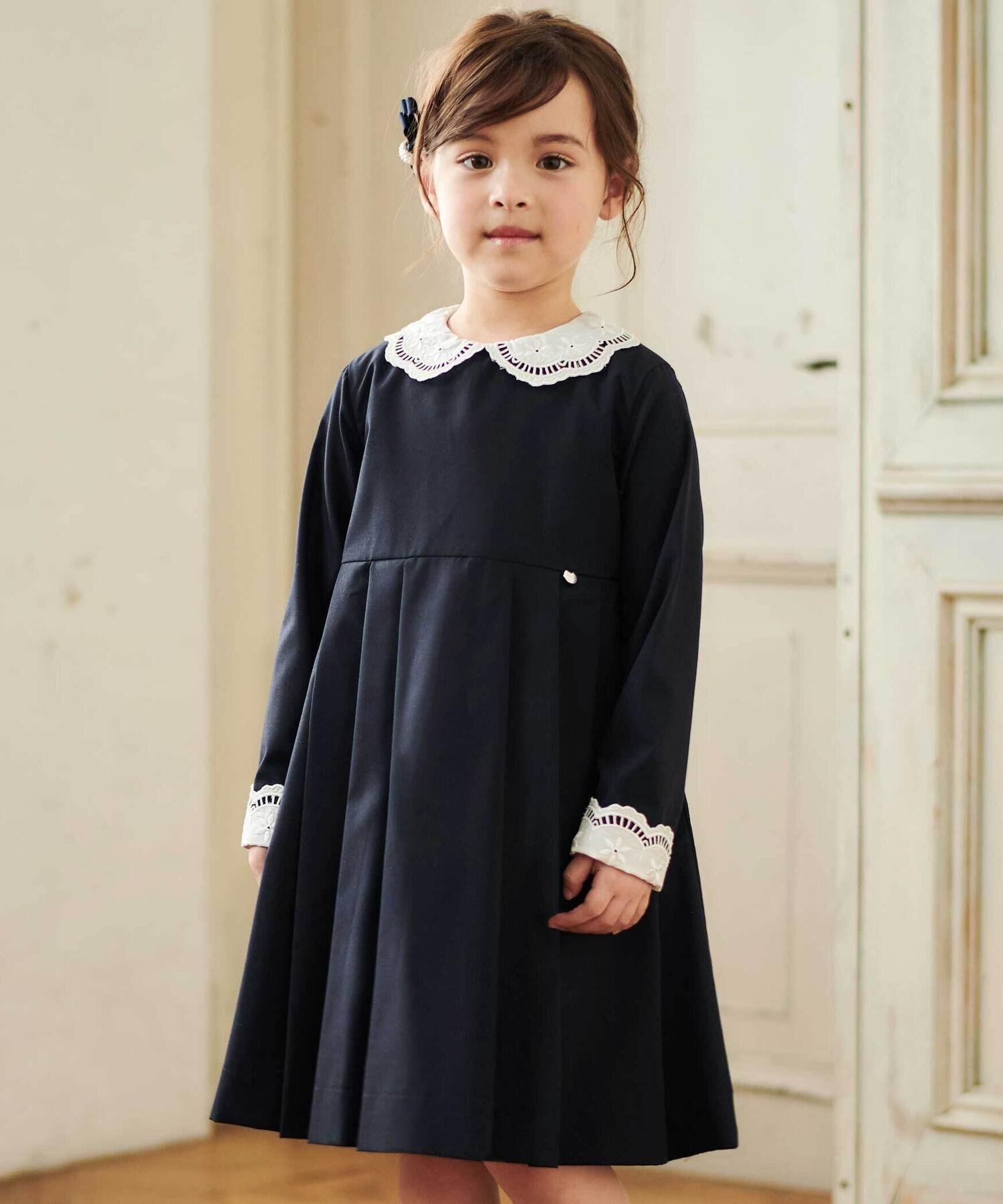 S*A様 美品⭐︎6点set タルティーヌ エ ショコラ コート 110
