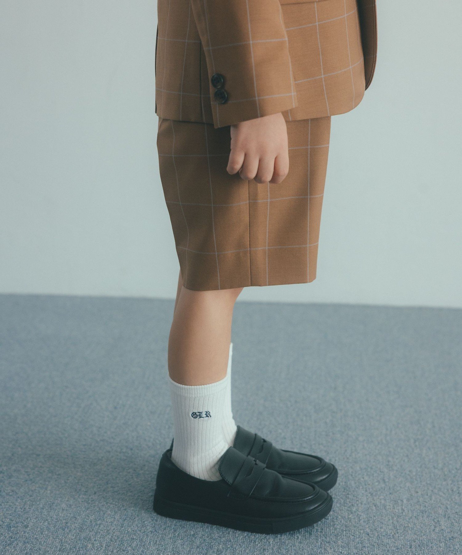 楽天市場】united arrows green label relaxing キッズ スーツの通販