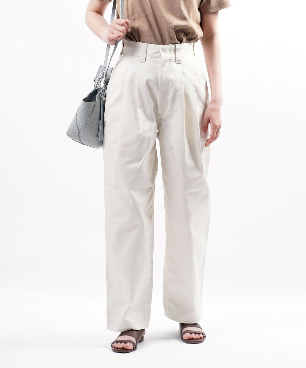楽天市場】the shinzone tomboy pants womenの通販