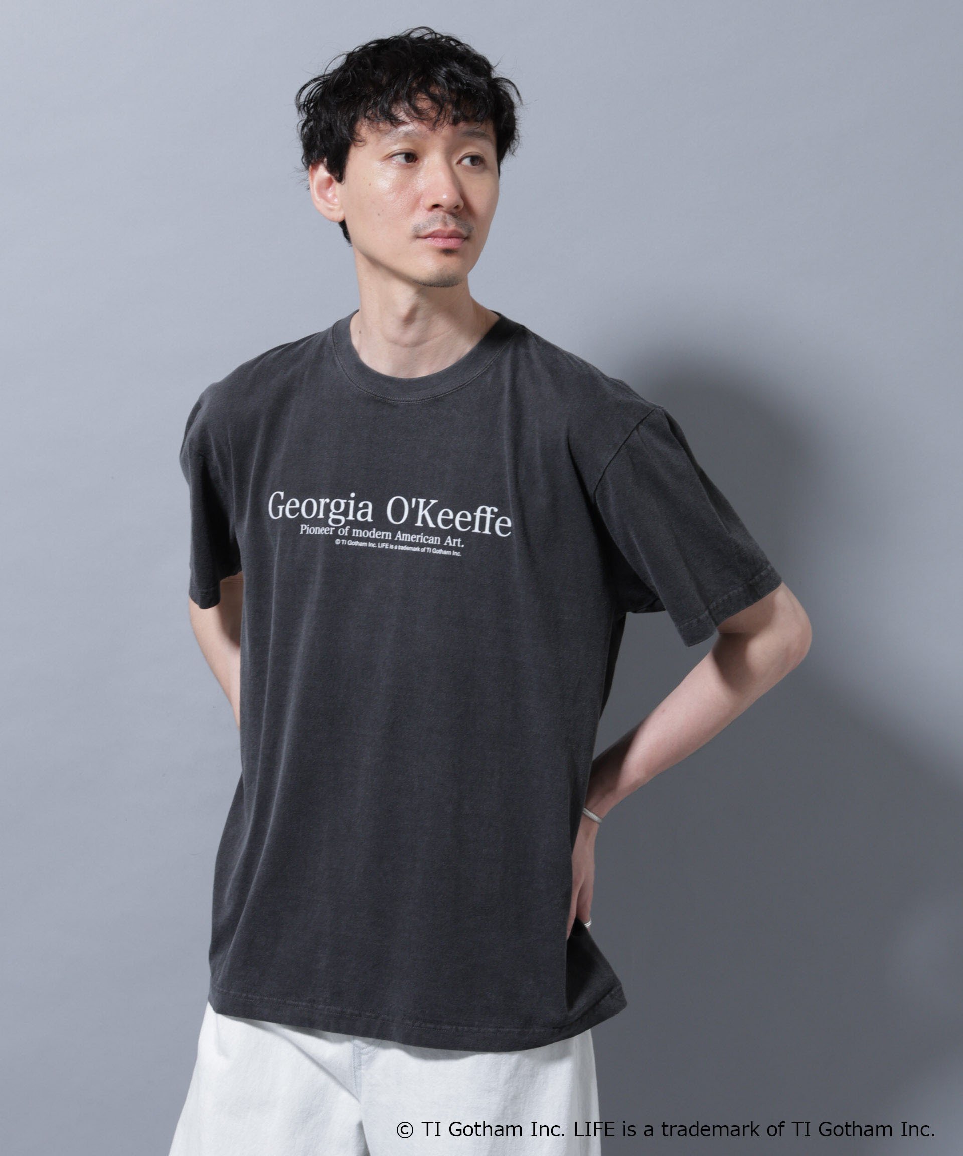 楽天市場】PICTURE（Tシャツ・カットソー｜トップス）：メンズ