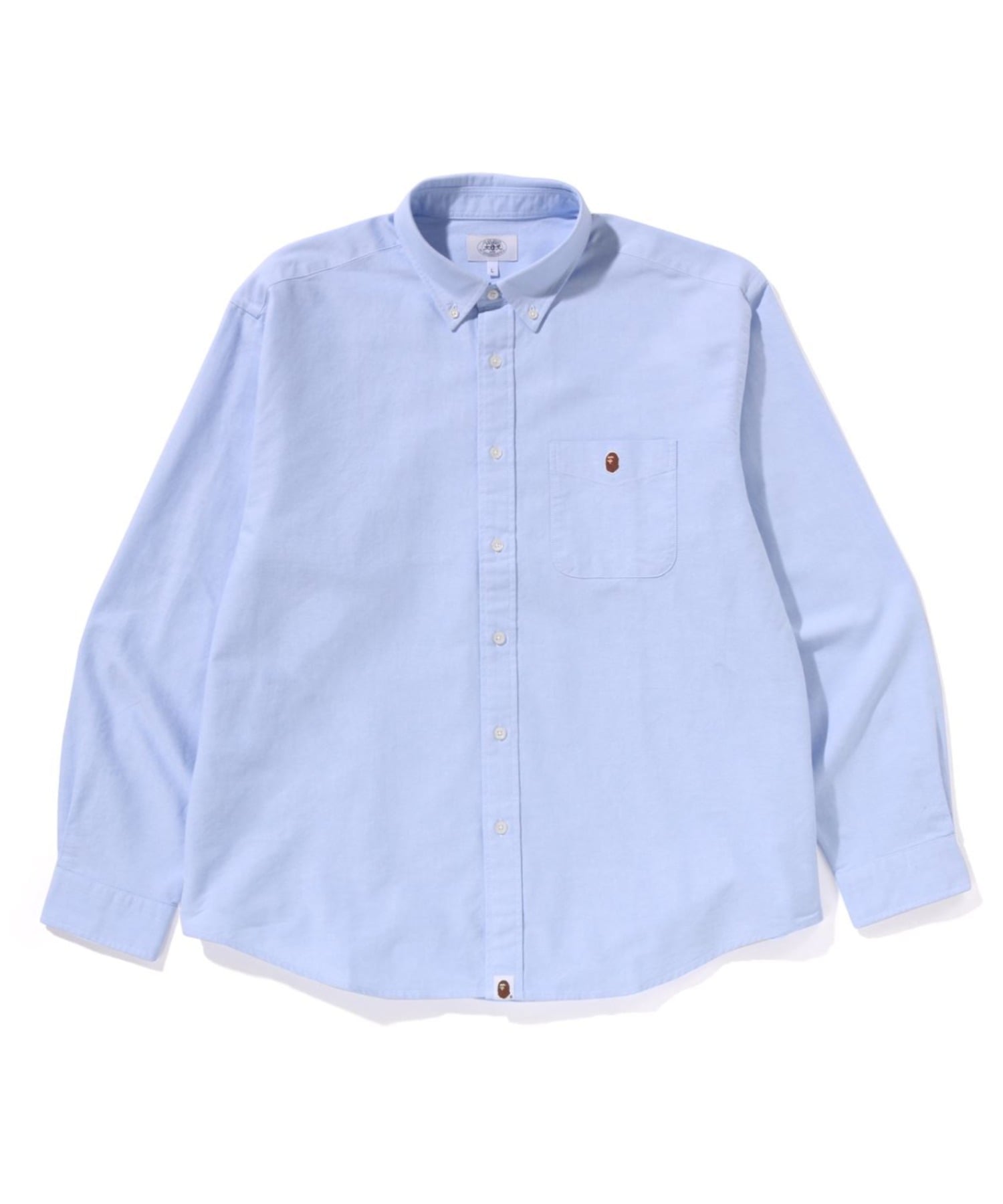 楽天市場】A BATHING APE（カジュアルシャツ｜トップス）：メンズ