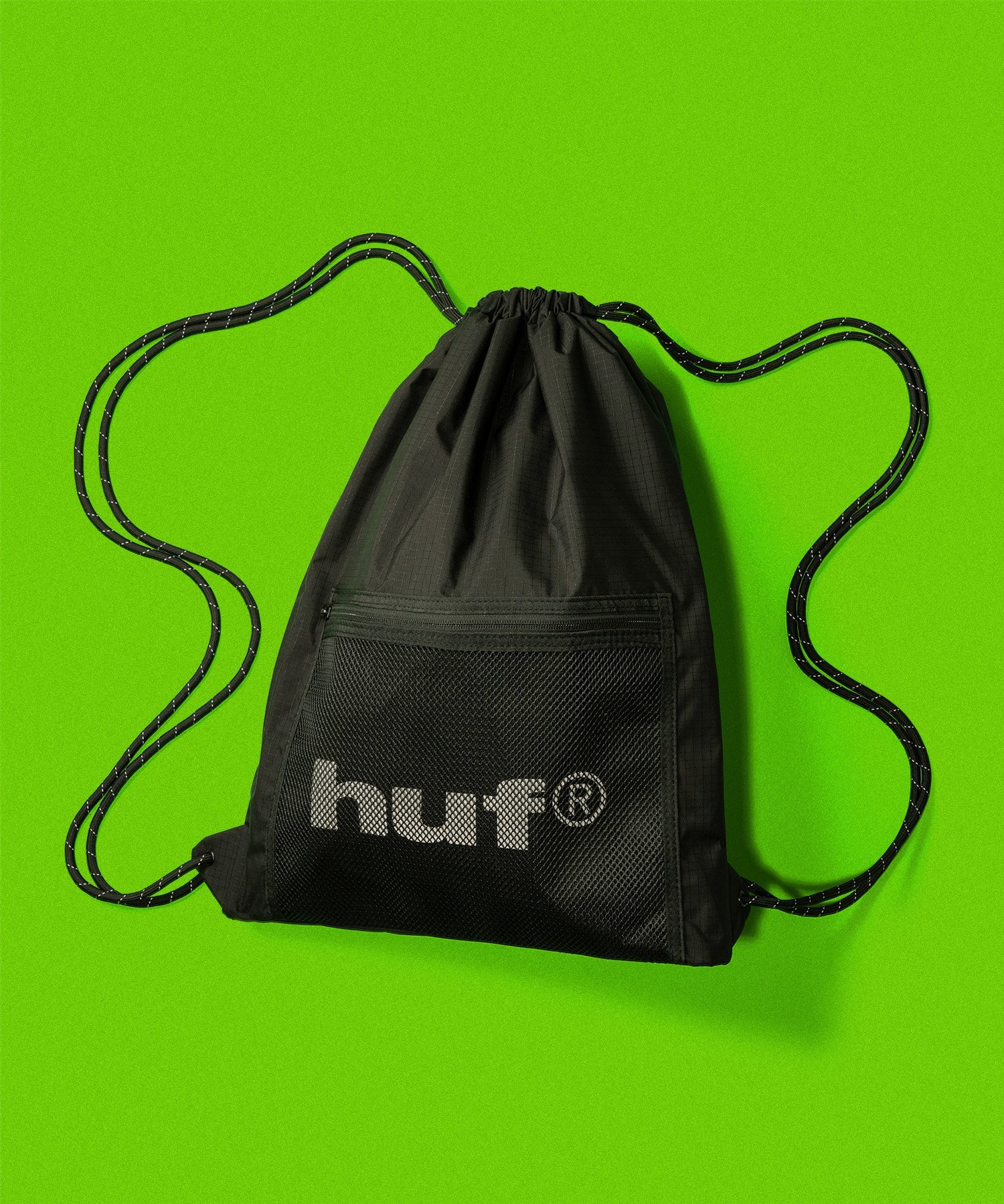 楽天市場】hufバックパックの通販