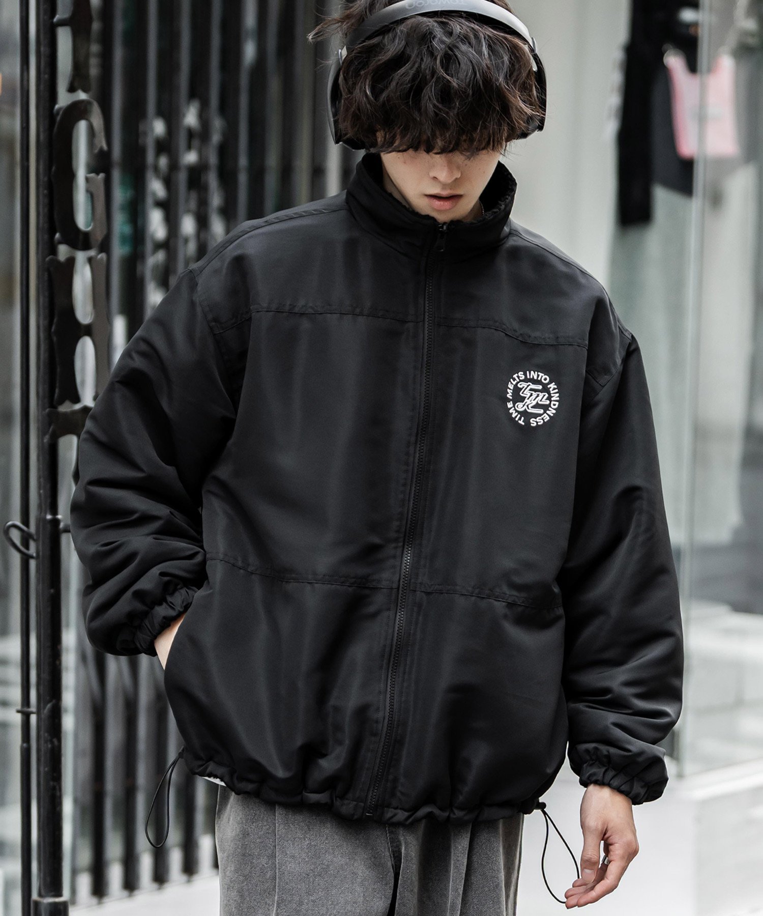 楽天市場】ロッキー・バルボア（メンズファッション）の通販