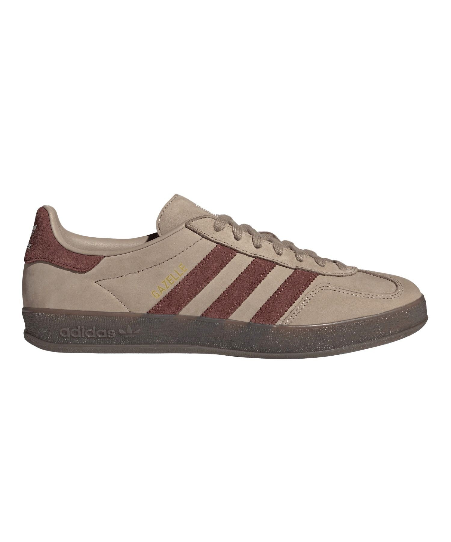 楽天市場】adidas gazelle（カラーベージュ）（スニーカー｜レディース
