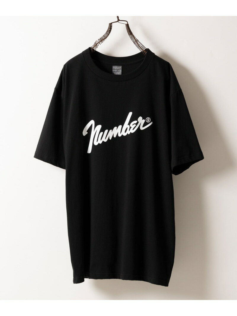 楽天市場】number nineの通販