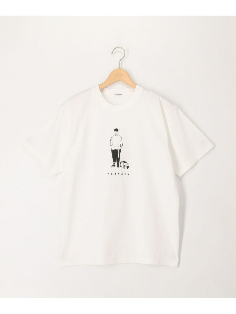 楽天市場】noroll（Tシャツ・カットソー｜トップス）：メンズ