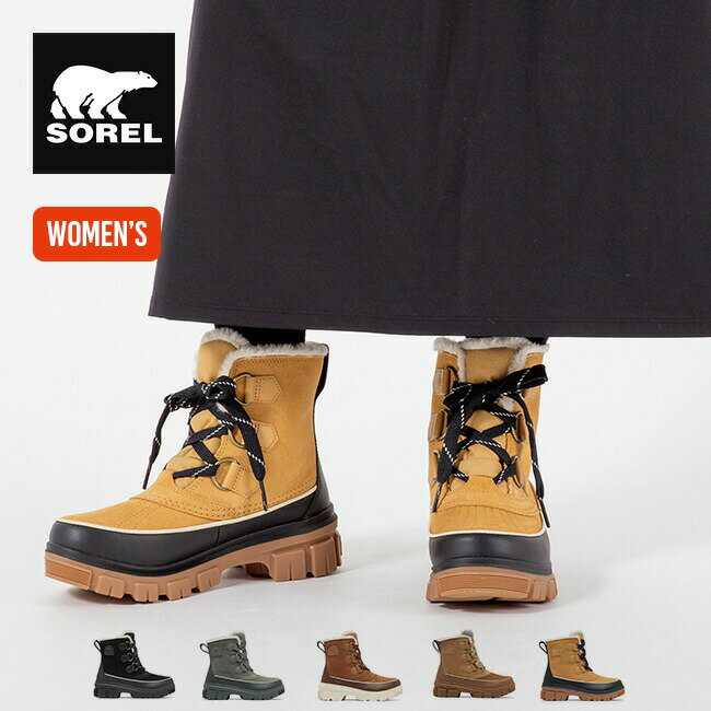 item_s14128_0.jpg