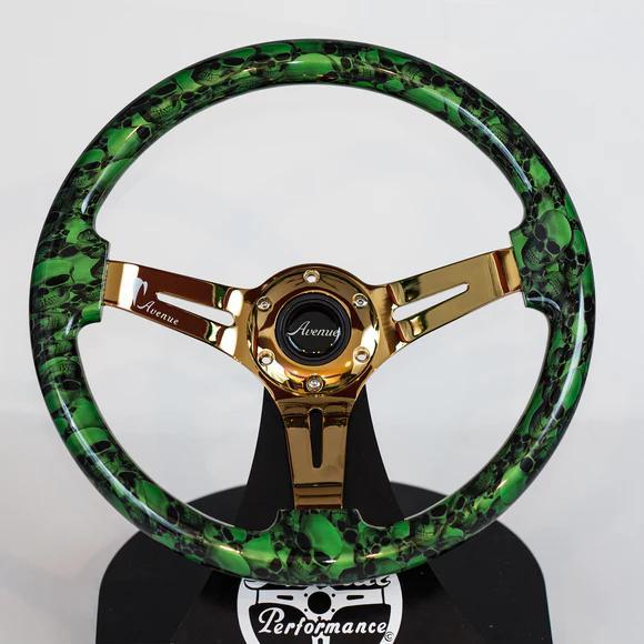 compass1747112900.jpg