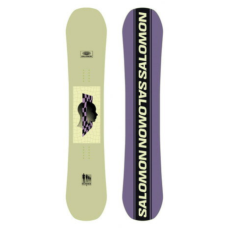 楽天市場】salomon super8 154の通販