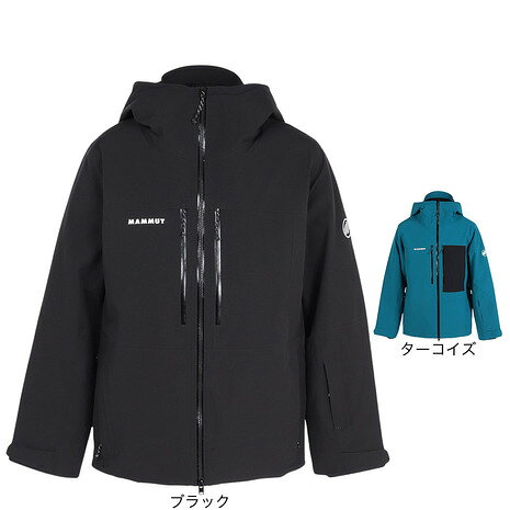 楽天市場】スキーウェア marmot(マーモット)の通販