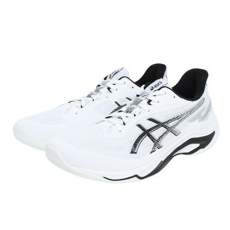 楽天市場】asicsバレーボールネットの通販