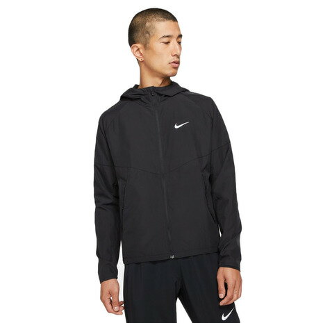 楽天市場】nike aerolayer jacketの通販