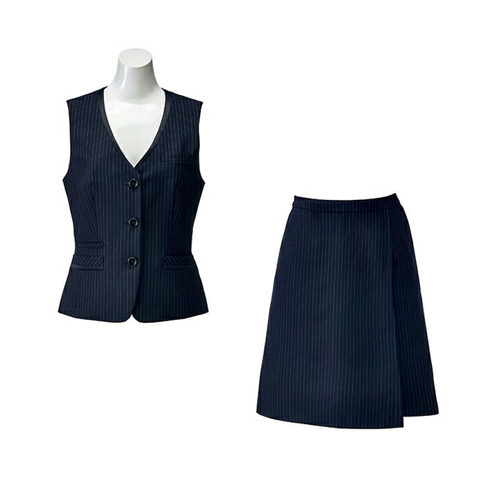 楽天市場】セットアップ（ブランドボンマックス）（事務服｜レディース