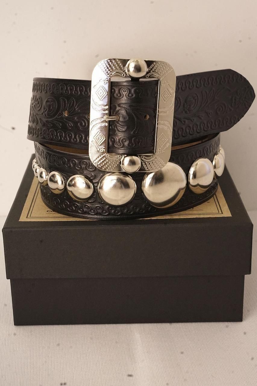 楽天市場】ace western beltの通販