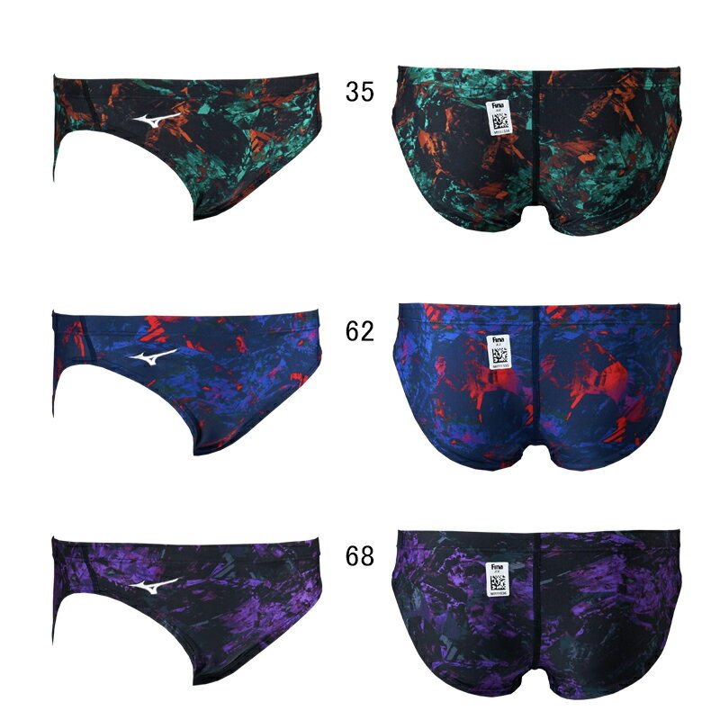 楽天市場】mizuno vパンツ（水泳｜スポーツ・アウトドア）の通販