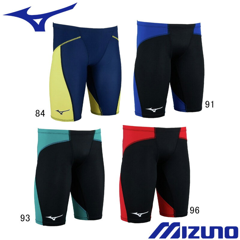 楽天市場】mizuno gx sonic 3 mr メンズの通販
