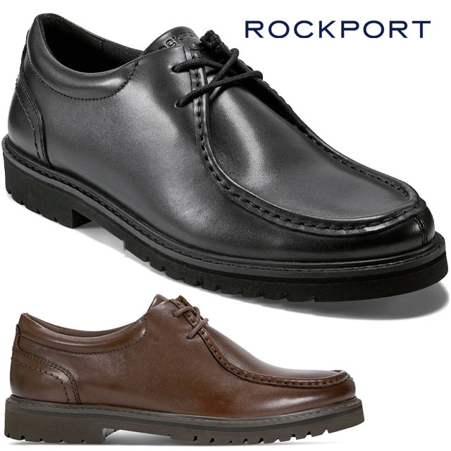 楽天市場】ロックポート（チップデザイン（靴）Uチップ）（ビジネス
