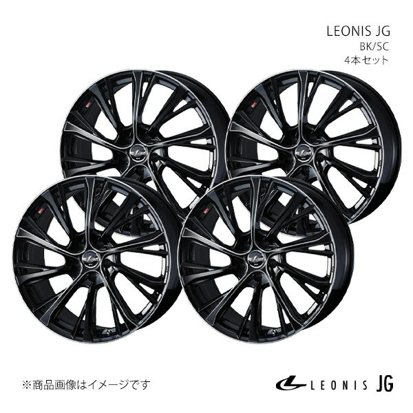 楽天市場】テスラ モデルy（タイヤ・ホイール｜車用品）：車用品