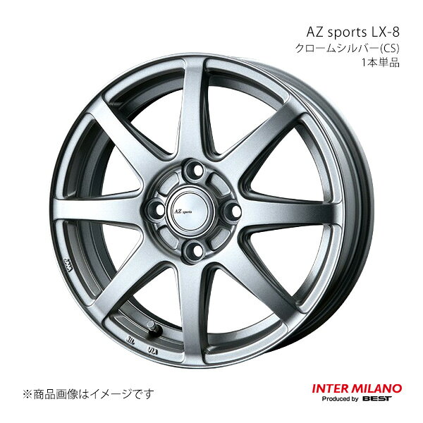 楽天市場】15インチ（インセット（mm）50）（タイヤ・ホイール｜車用品