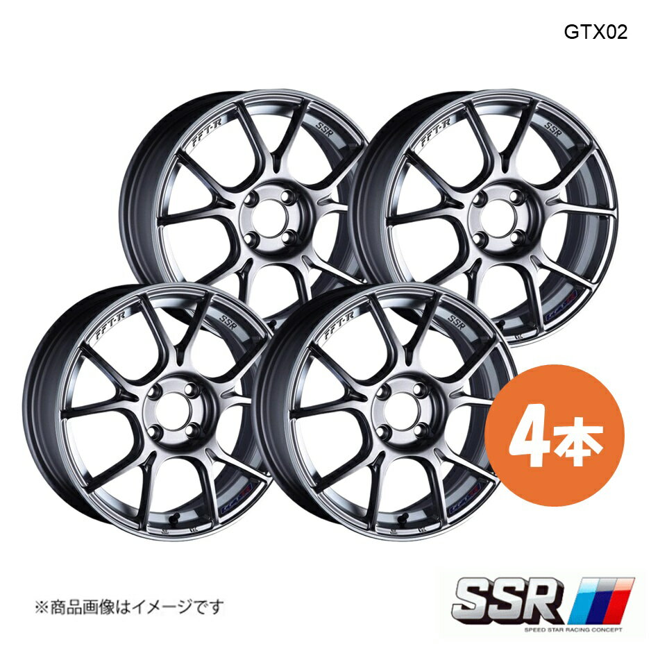 楽天市場】アクア gr（タイヤ・ホイール｜車用品）：車用品・バイク