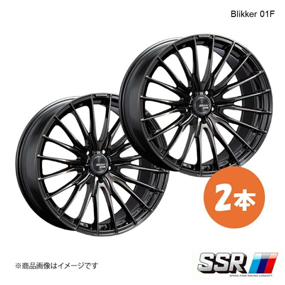 楽天市場】SSR（リム径（インチ）19）（タイヤ・ホイール｜車用品