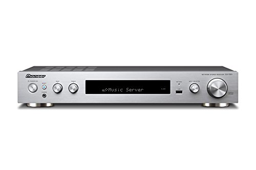 楽天市場】パイオニア sx-s30の通販
