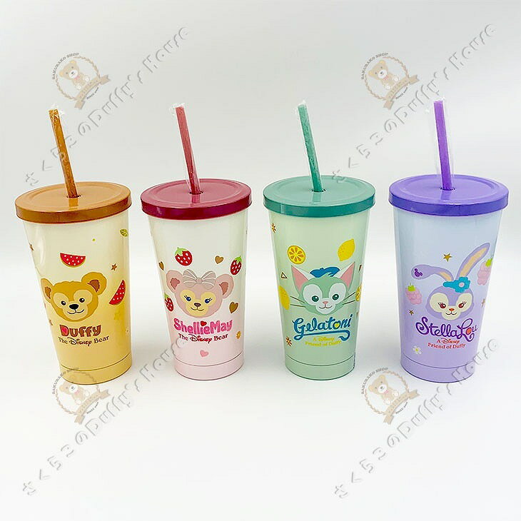 楽天市場】上海ディズニー（キッチン用品・食器・調理器具）の通販