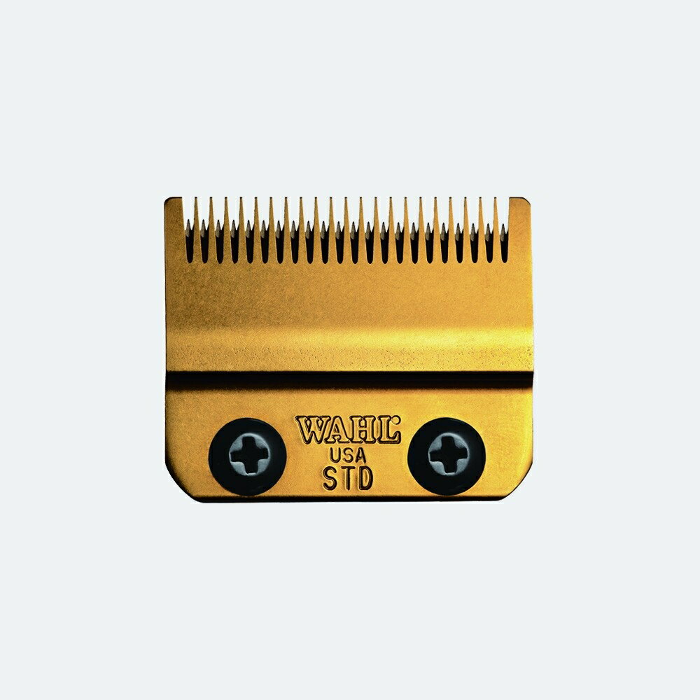 楽天市場】wahl マジック クリップの通販