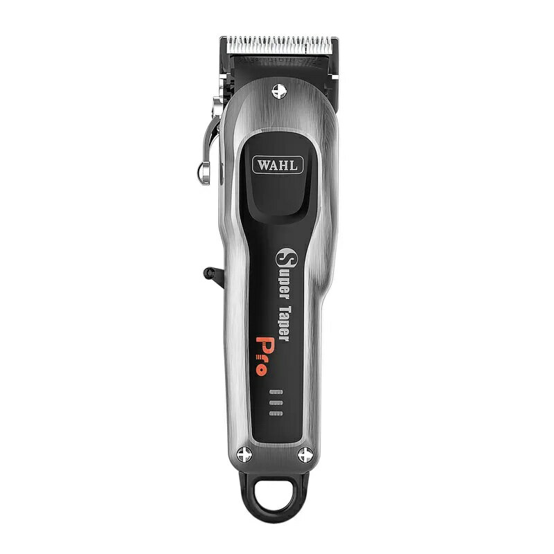 楽天市場】wahl クリッパーの通販