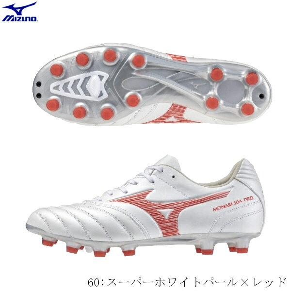 楽天市場】ミズノサッカースパイク28cm（スポーツ・アウトドア）の通販