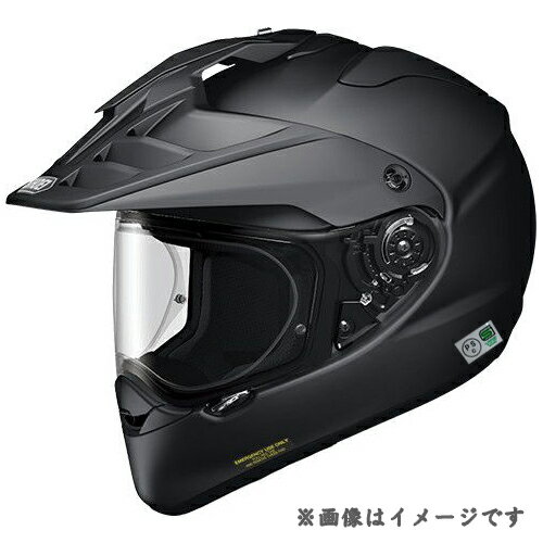 SHOEI RYD サイズXL楽天市場】shoei ryd（ヘルメット｜バイク用品