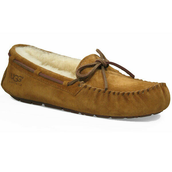楽天市場】ugg ダコタ チェスナットの通販