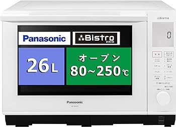 楽天市場】ne−bs607の通販