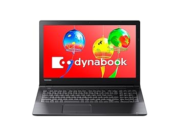 楽天市場】東芝dynabookaz35（ノートPC｜パソコン）：パソコン・周辺