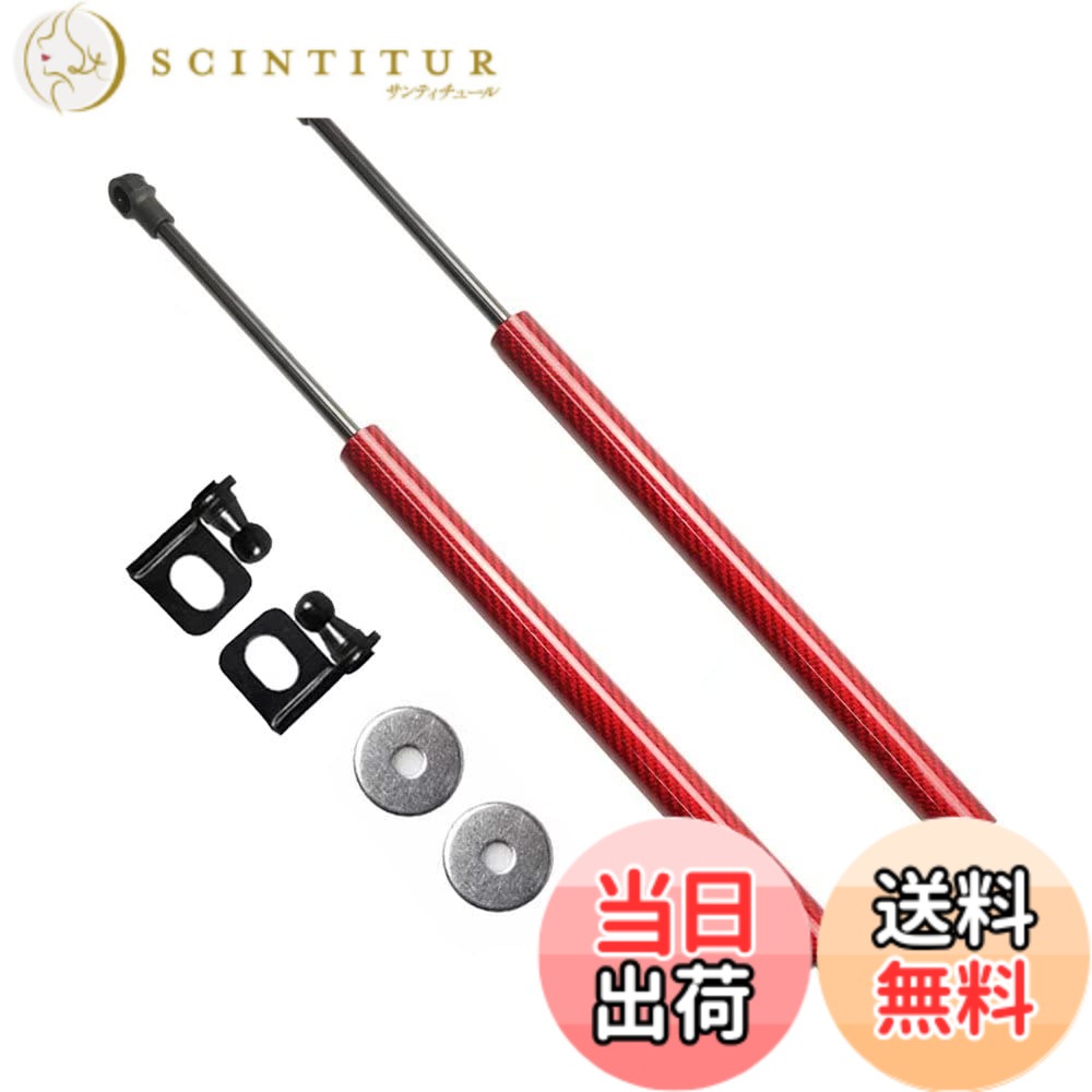 楽天市場】speed bomber ha36sの通販